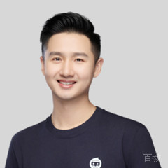 阮钲洋
