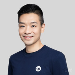 黄其昀
