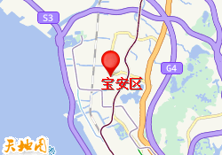 宝安校区
