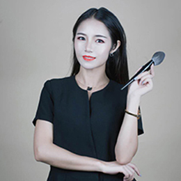 李甜甜