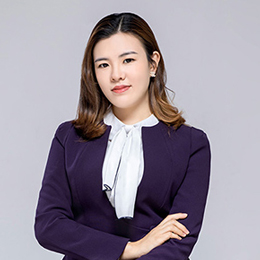 黄春莲