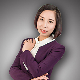 冯美华