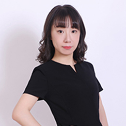 高丽丽