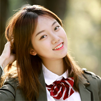 Joyce Yang