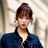 Amy Sun