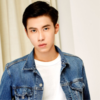 Jason LI