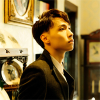 Richard Liu
