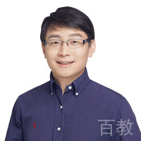 Qingli