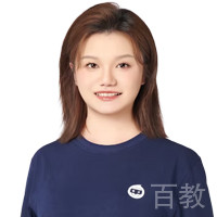 Penny Hu