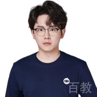 Kris Chen
