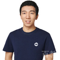 YiLin