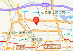郑州天任考研东风校区
