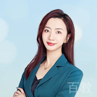 郑州天任考研特约主讲老师王棋然