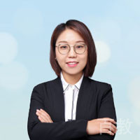 李静