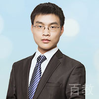 李亚伟