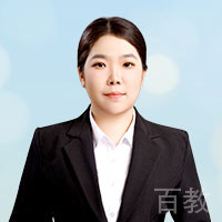 吴萍