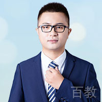 王玉东