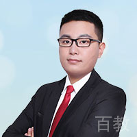 朱深圳