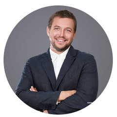 Pavel