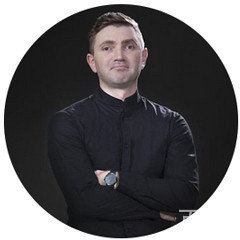 Ivan D