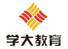 北京学大教育