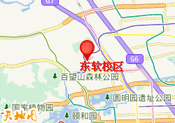 东软校区