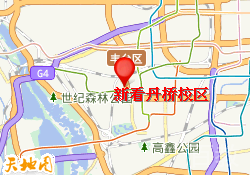 新看丹桥校区