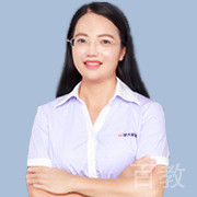 黄月红老师
