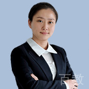 刘蕊老师