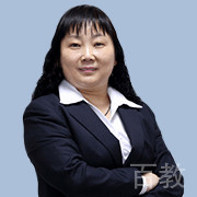 张香枝老师