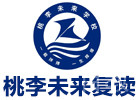 深圳桃李未来复读