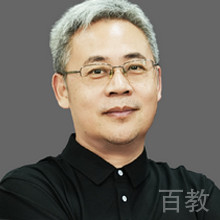 杨平