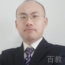 曹勇