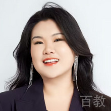 李晨阳