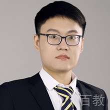 冯维懿
