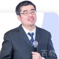 荣老师