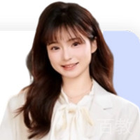 伶俐老师