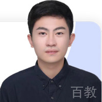 尤老师