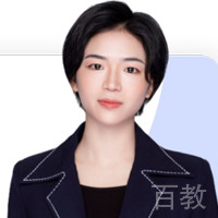 陈老师