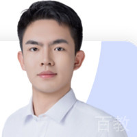 江江老师