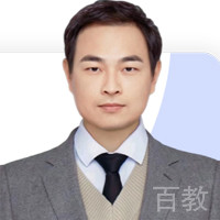 司老师