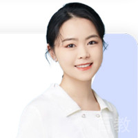 王老师