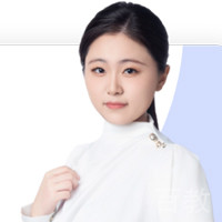 星星老师