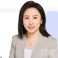 戴老师