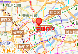 黄埔校区