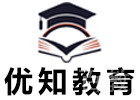 北京优知教育