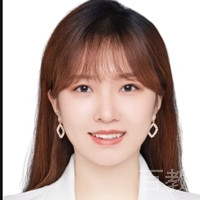 北京优知教育特约主讲老师Vivian老师