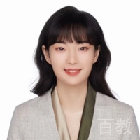 北京优知教育特约主讲老师陈老师