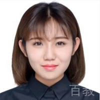 宋老师