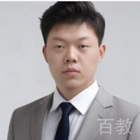 Charlie老师